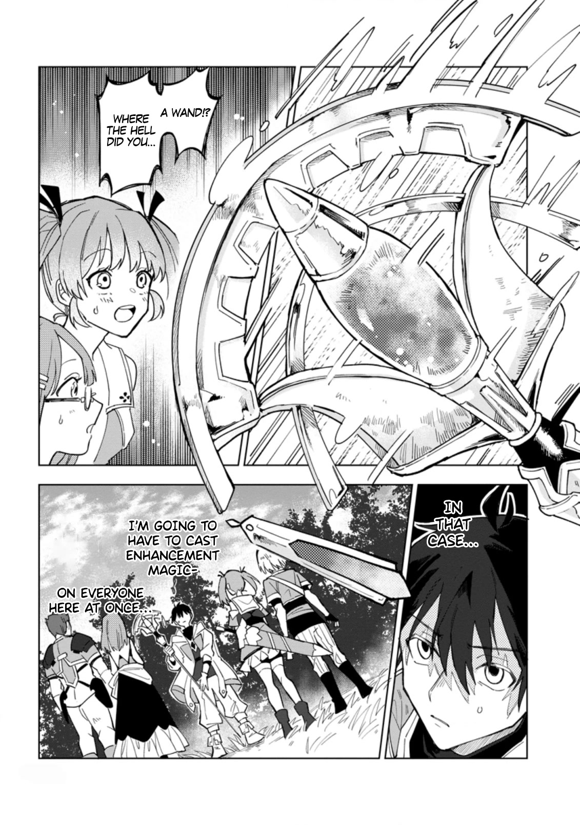 Page 20 of Chapter 1