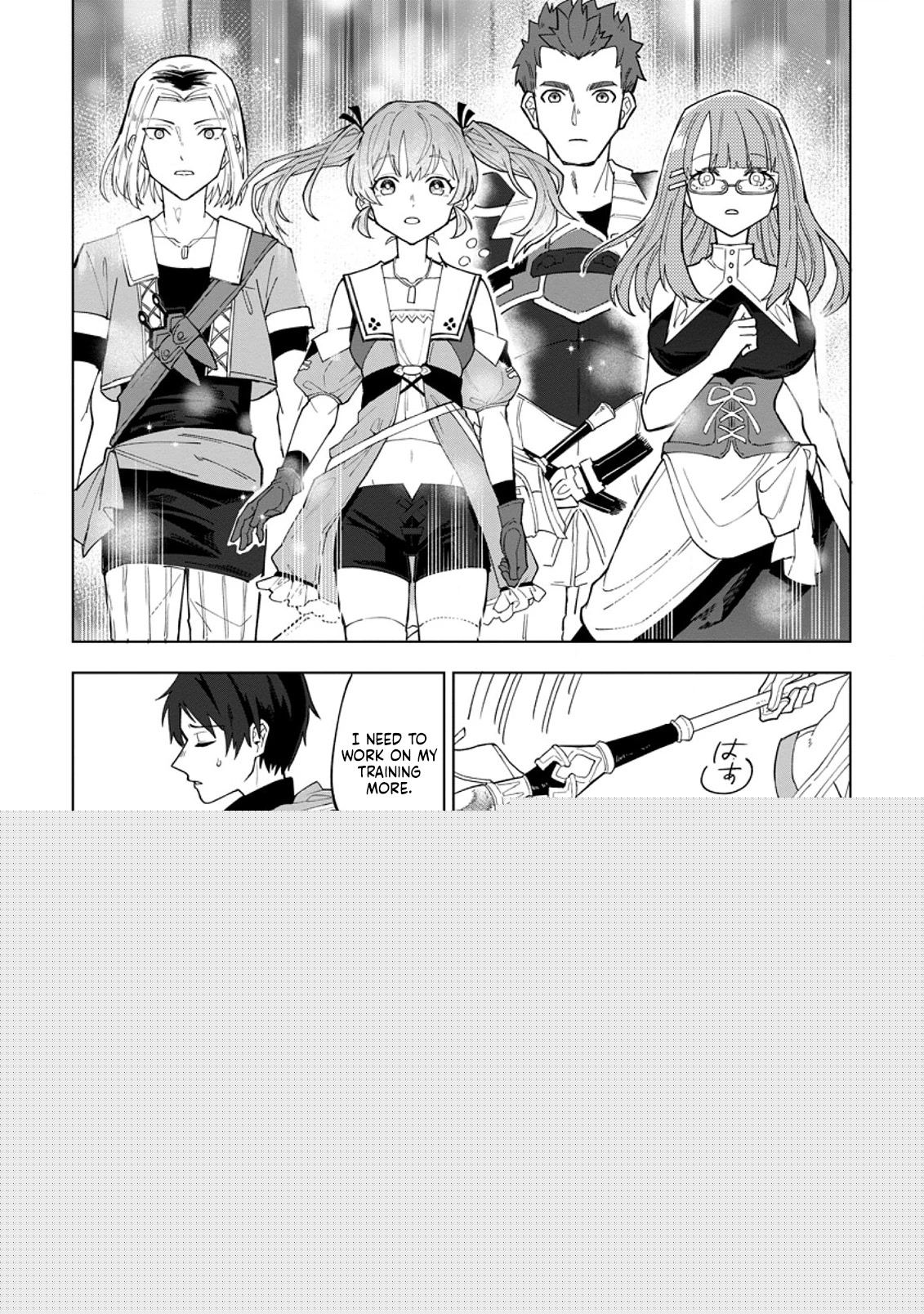 Page 22 of Chapter 1