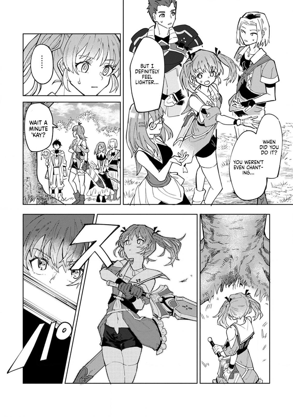 Page 23 of Chapter 1