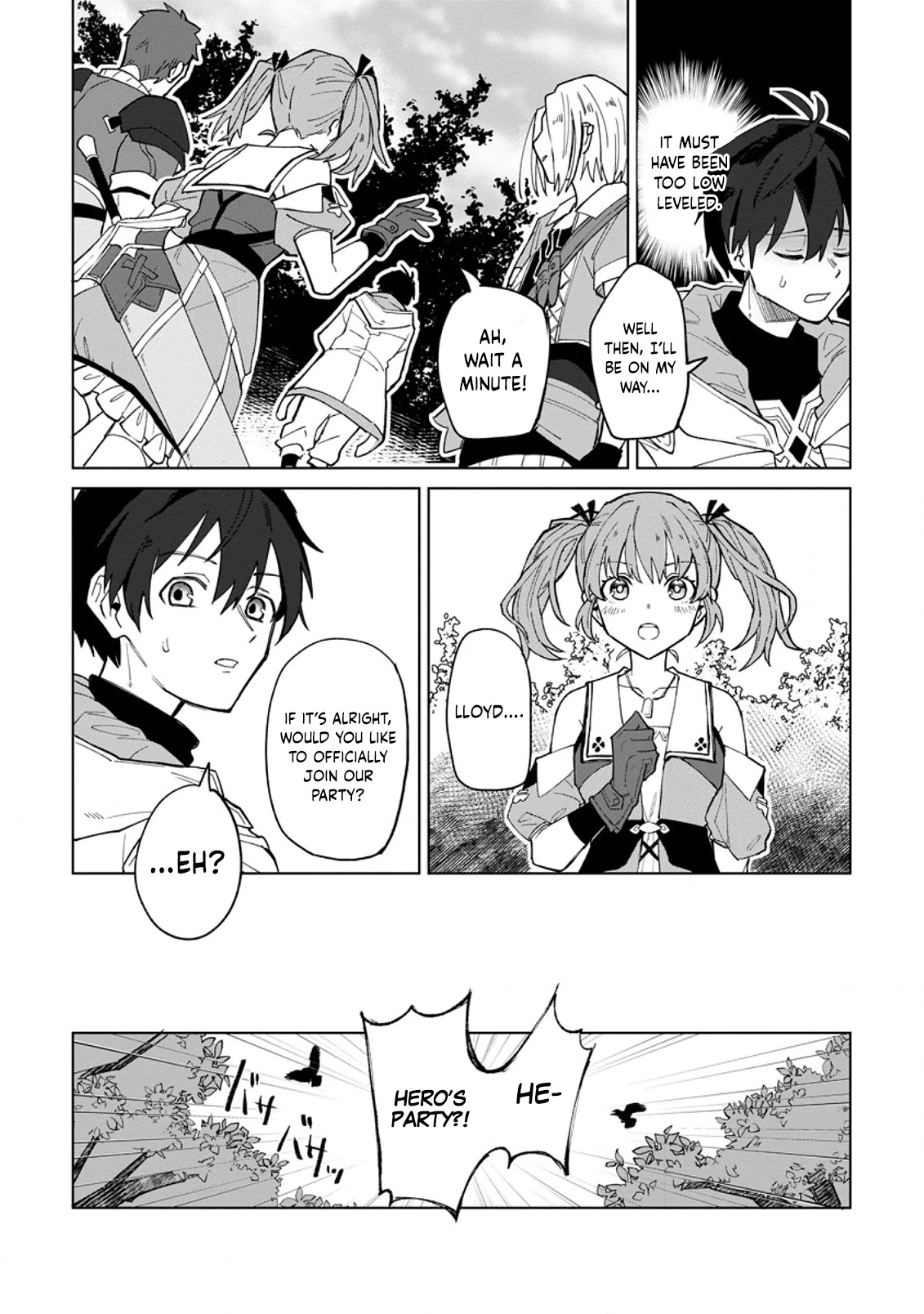 Page 25 of Chapter 1