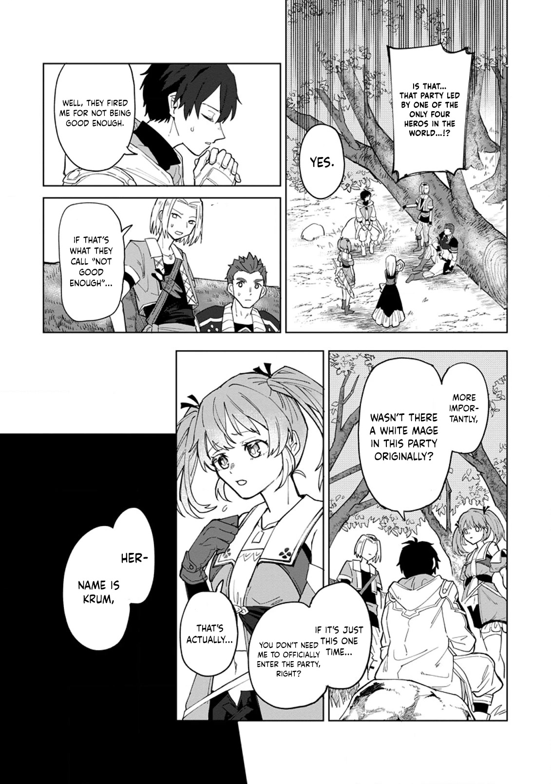 Page 26 of Chapter 1