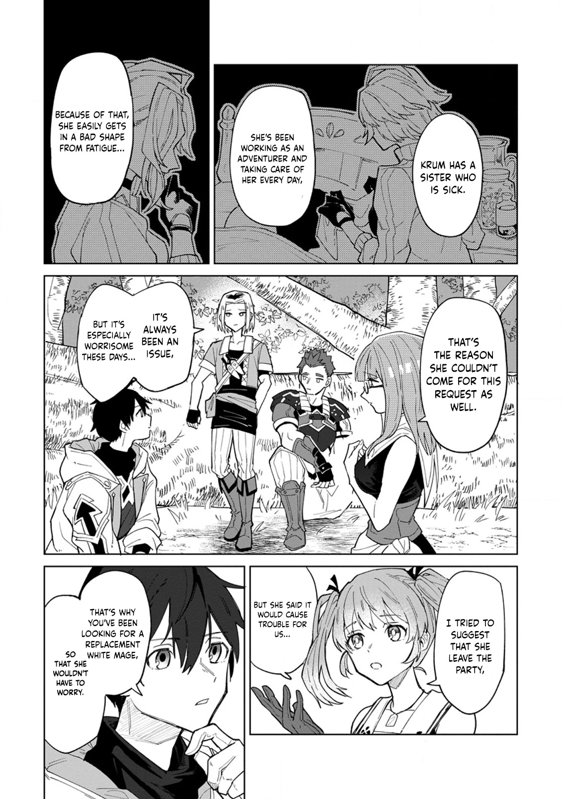 Page 27 of Chapter 1