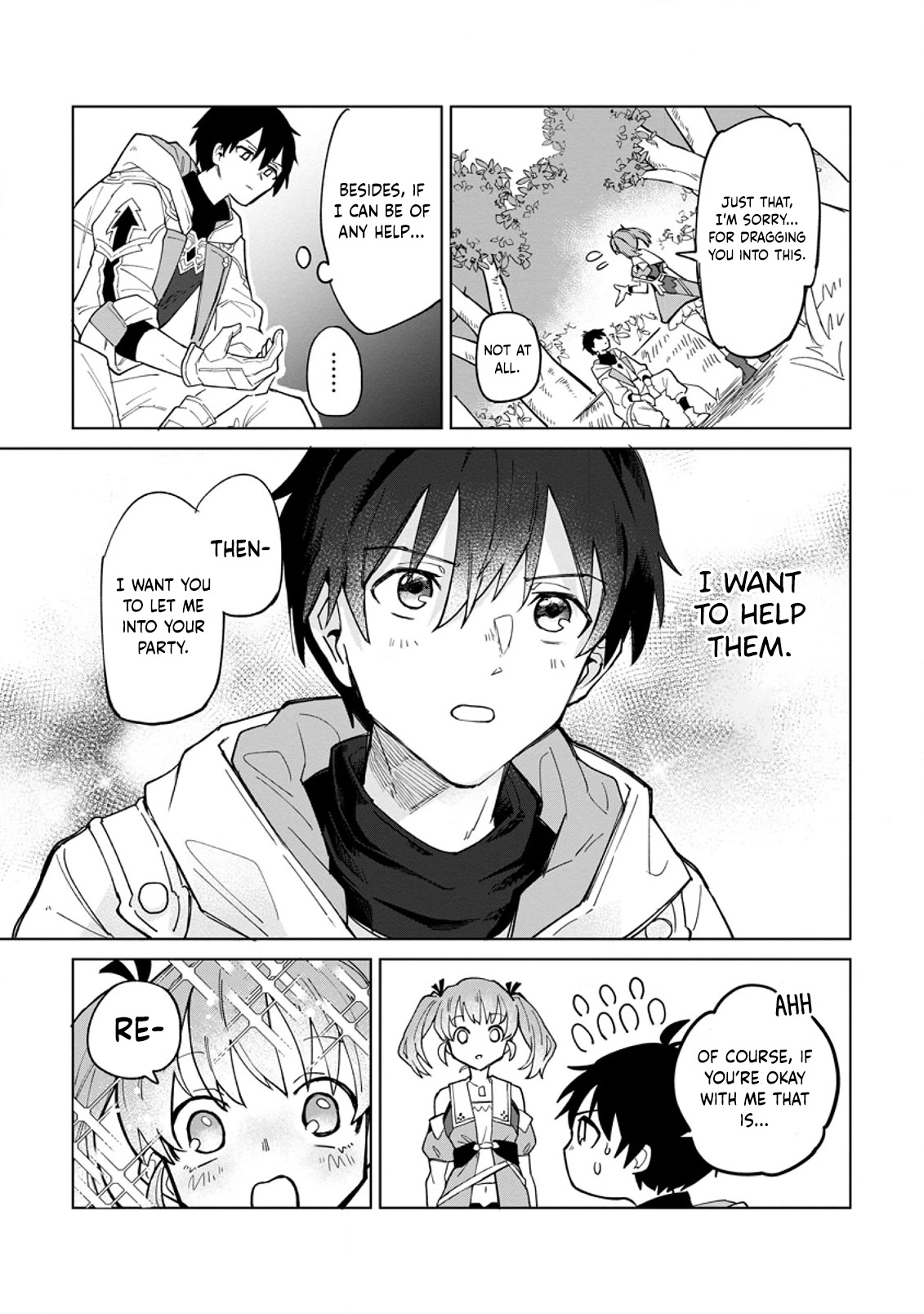 Page 28 of Chapter 1