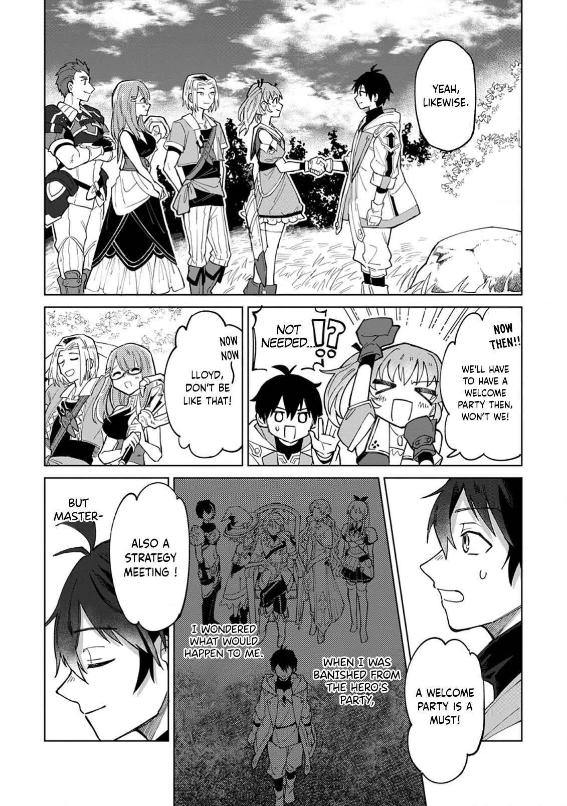 Page 30 of Chapter 1