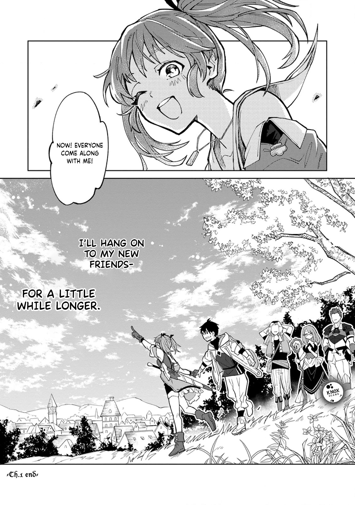 Page 31 of Chapter 1