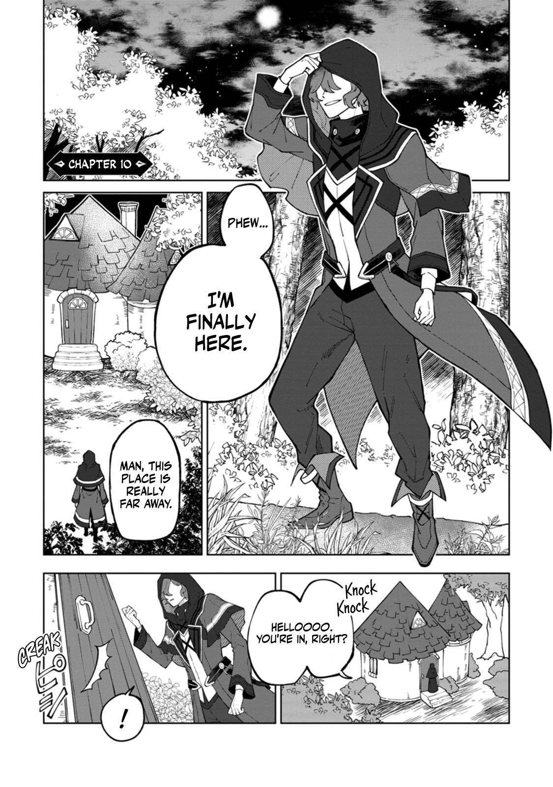 Page 1 of Chapter 10