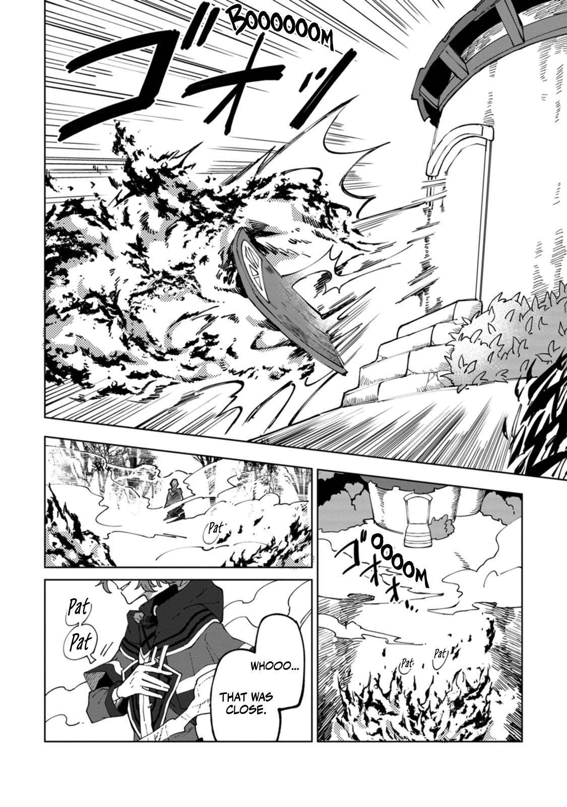 Page 2 of Chapter 10
