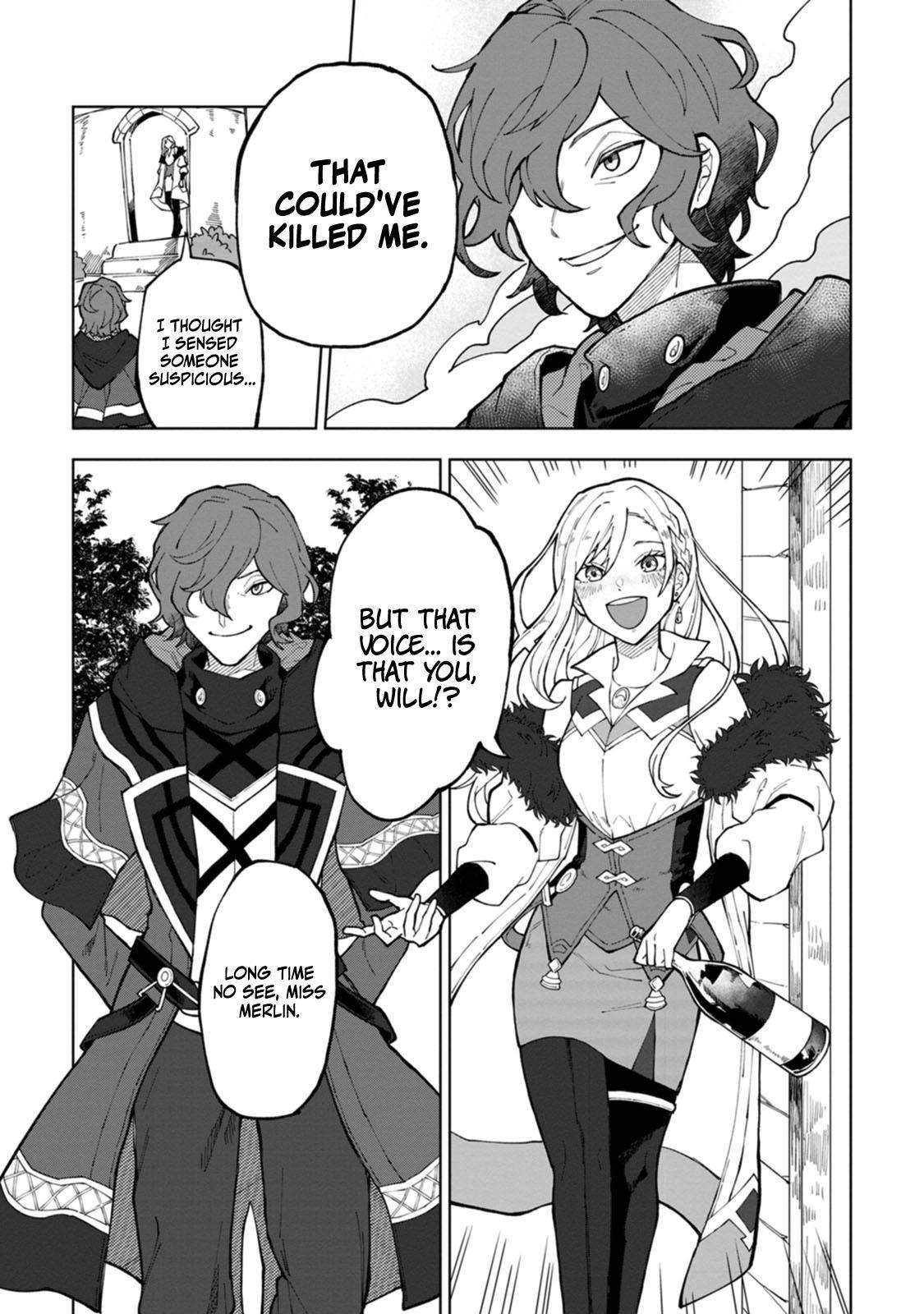 Page 3 of Chapter 10