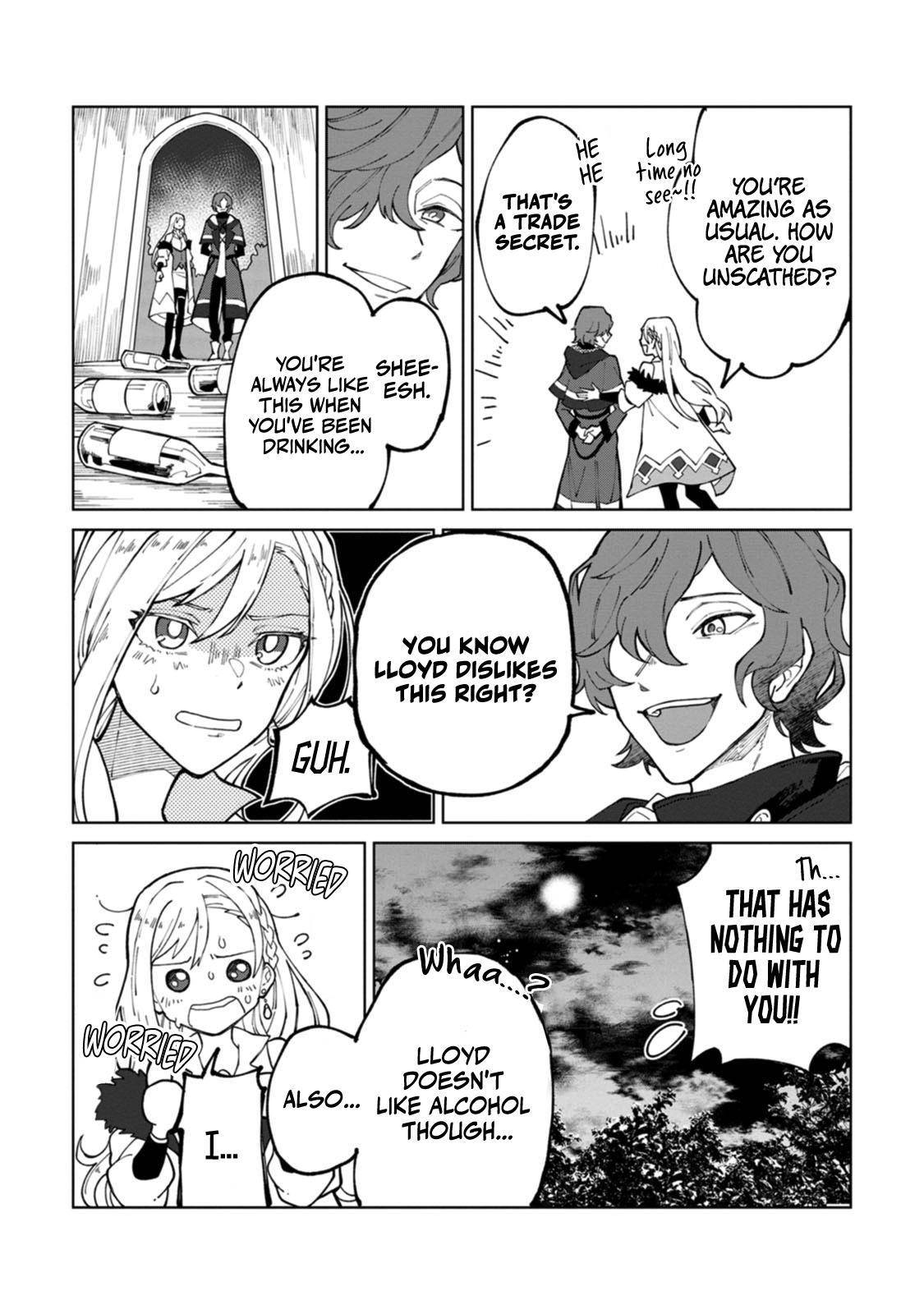 Page 4 of Chapter 10