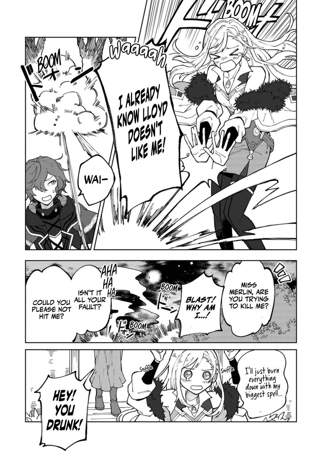 Page 5 of Chapter 10
