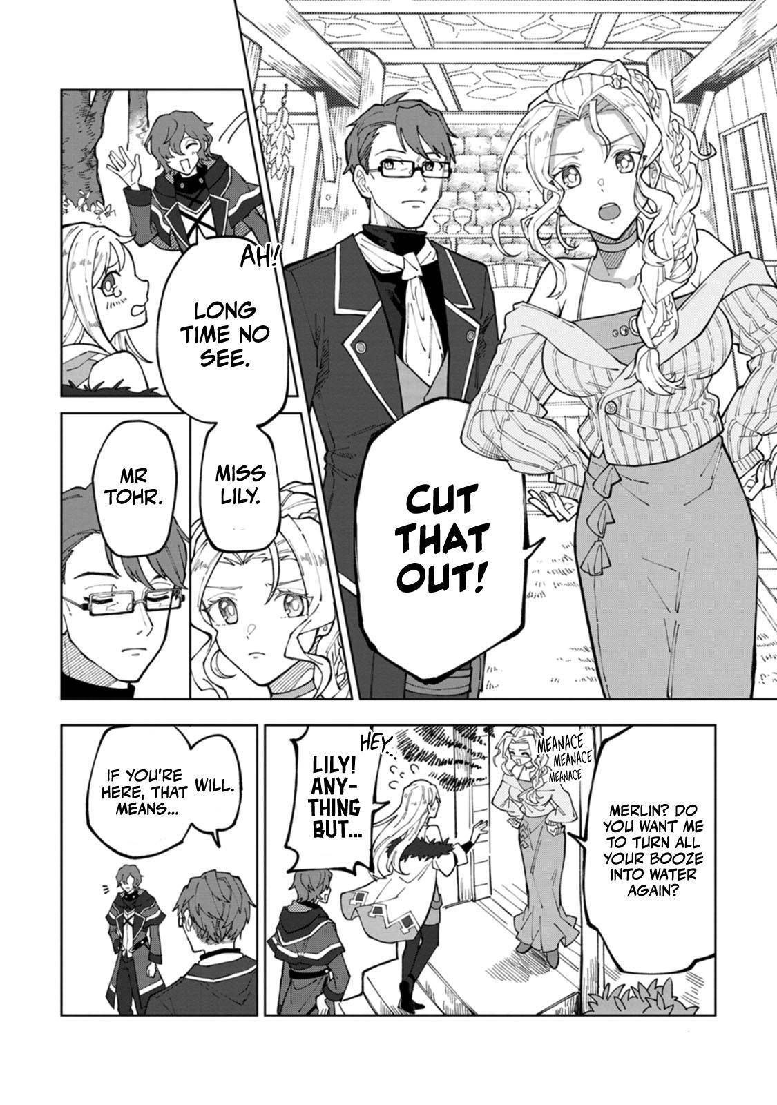Page 6 of Chapter 10