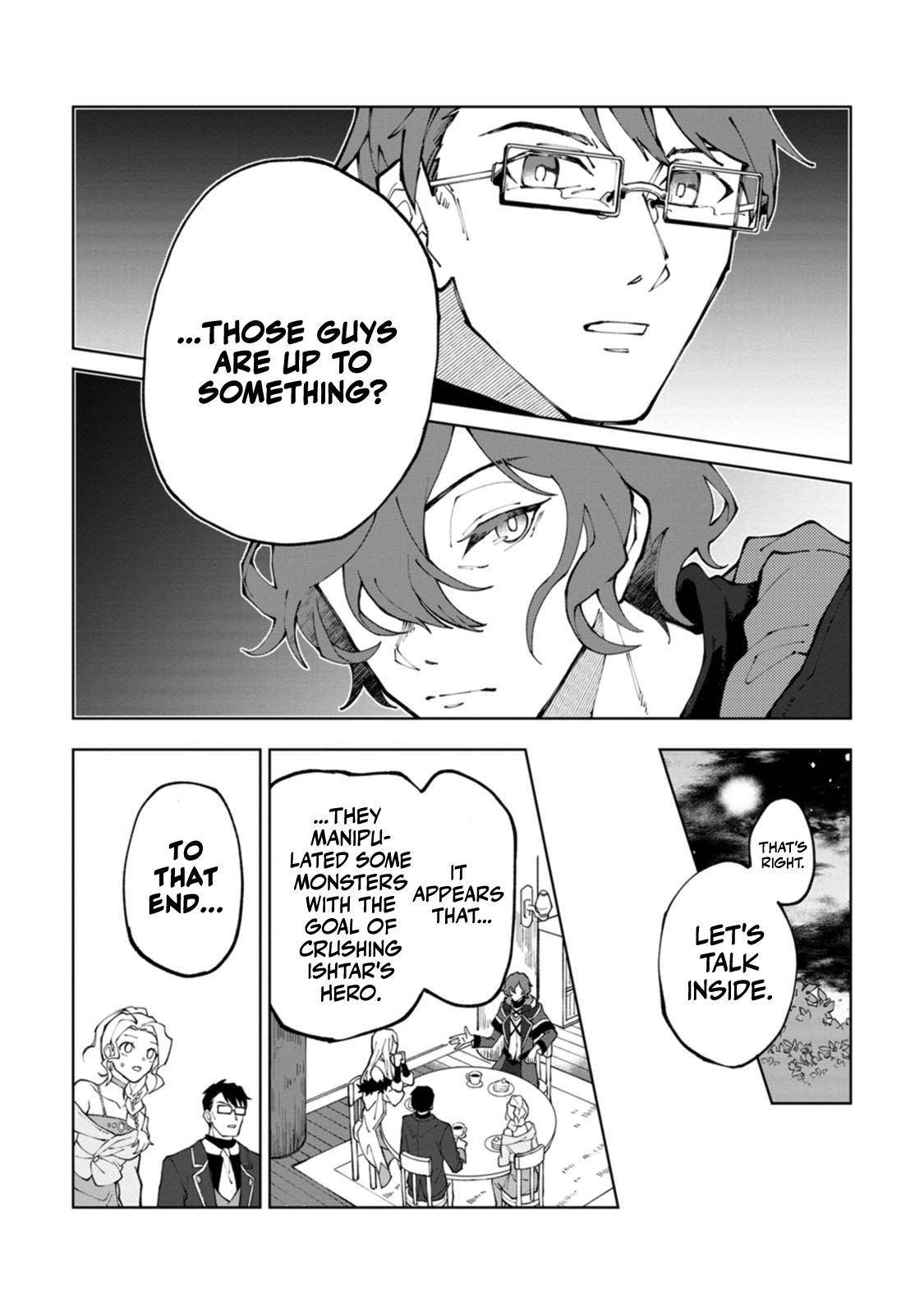 Page 7 of Chapter 10