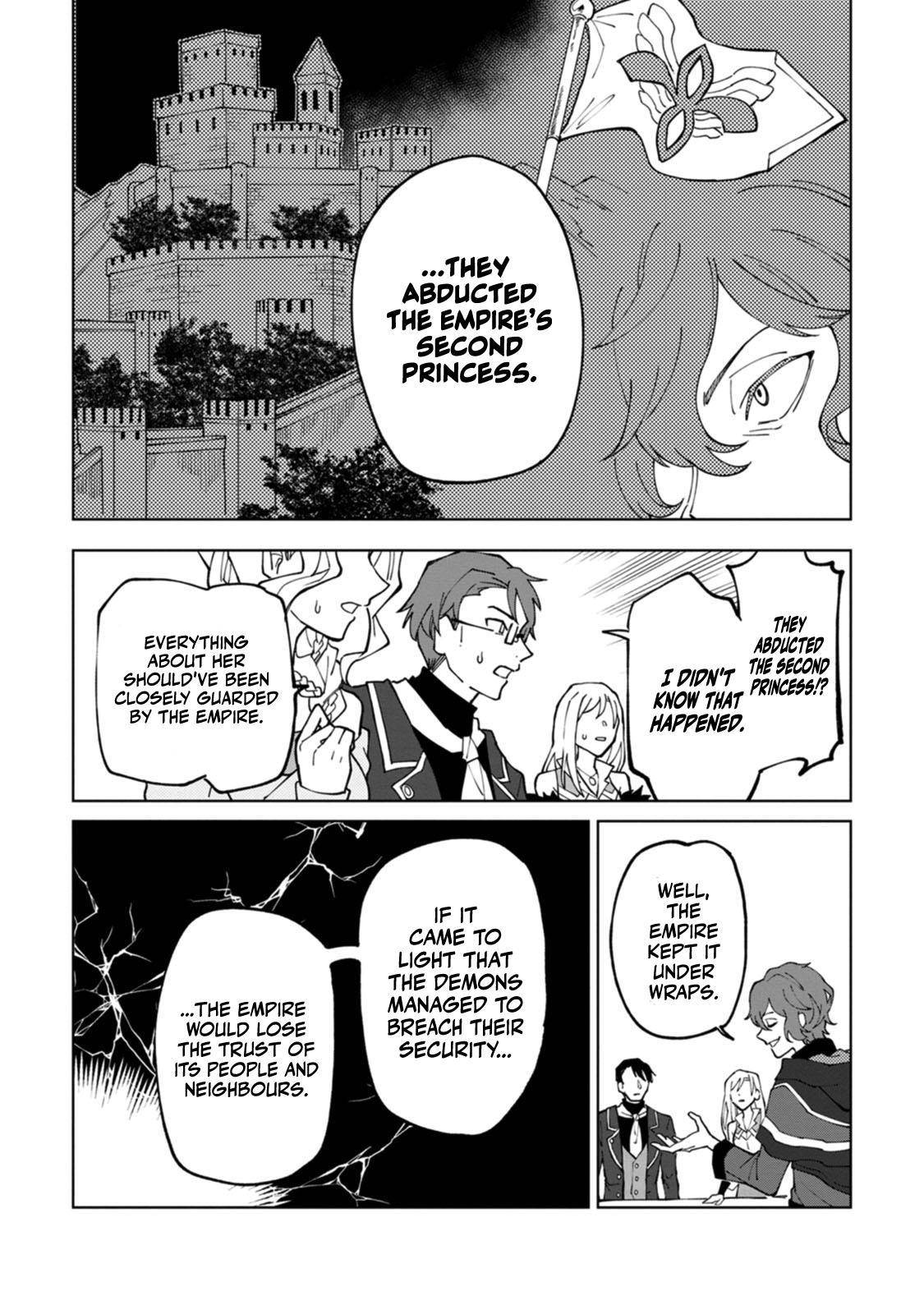 Page 8 of Chapter 10