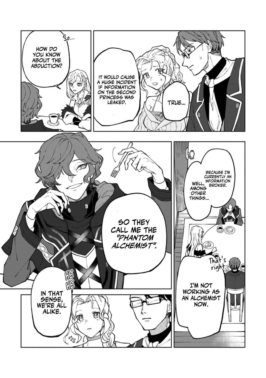 Page 9 of Chapter 10