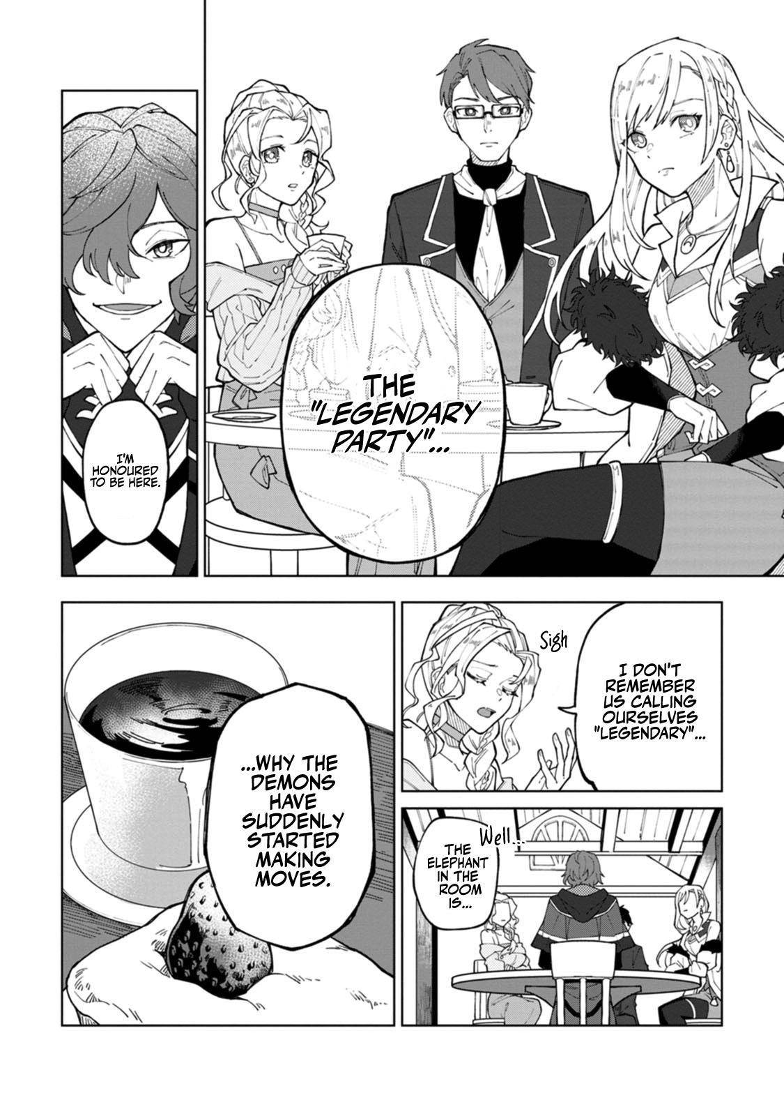 Page 10 of Chapter 10