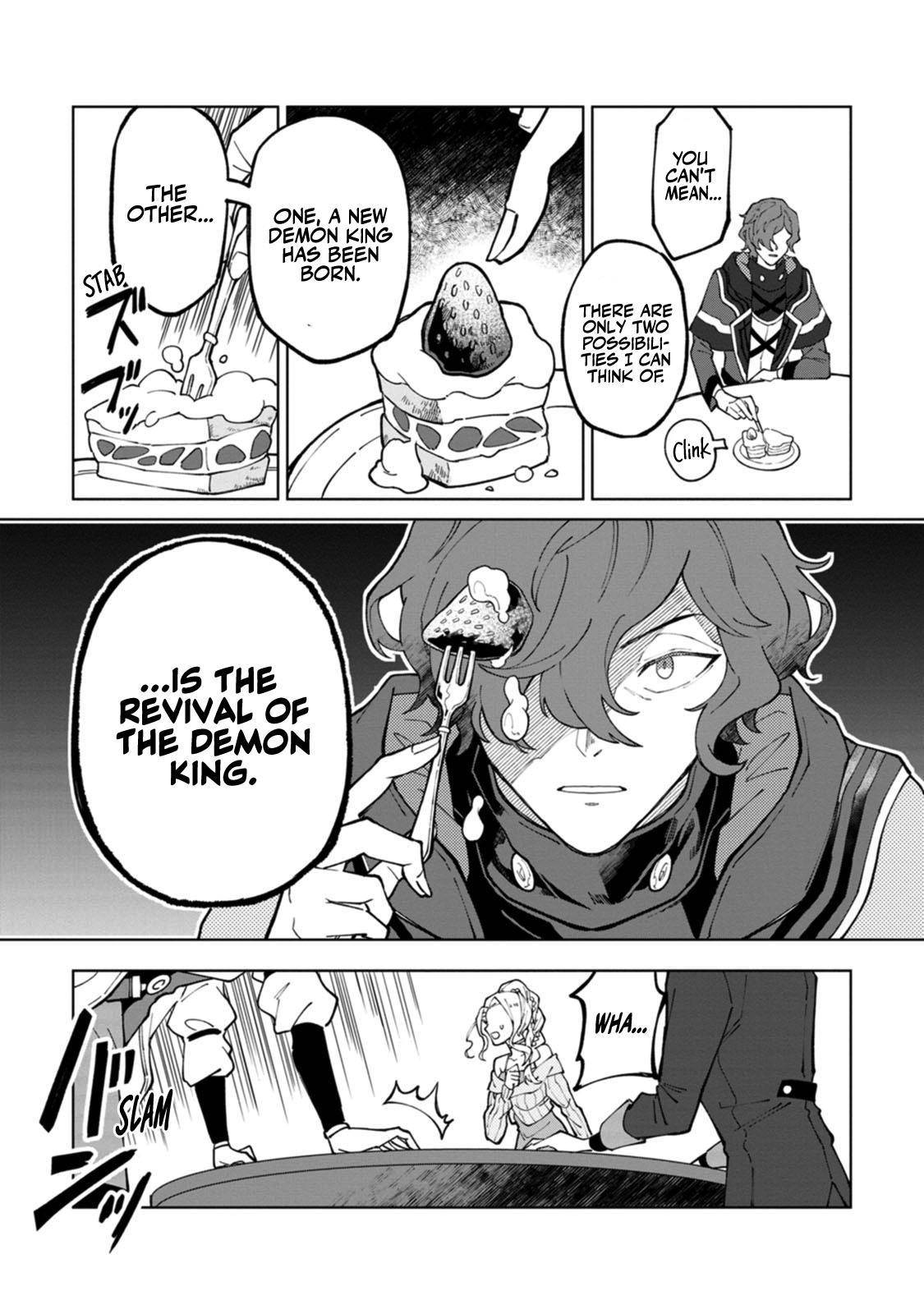 Page 11 of Chapter 10