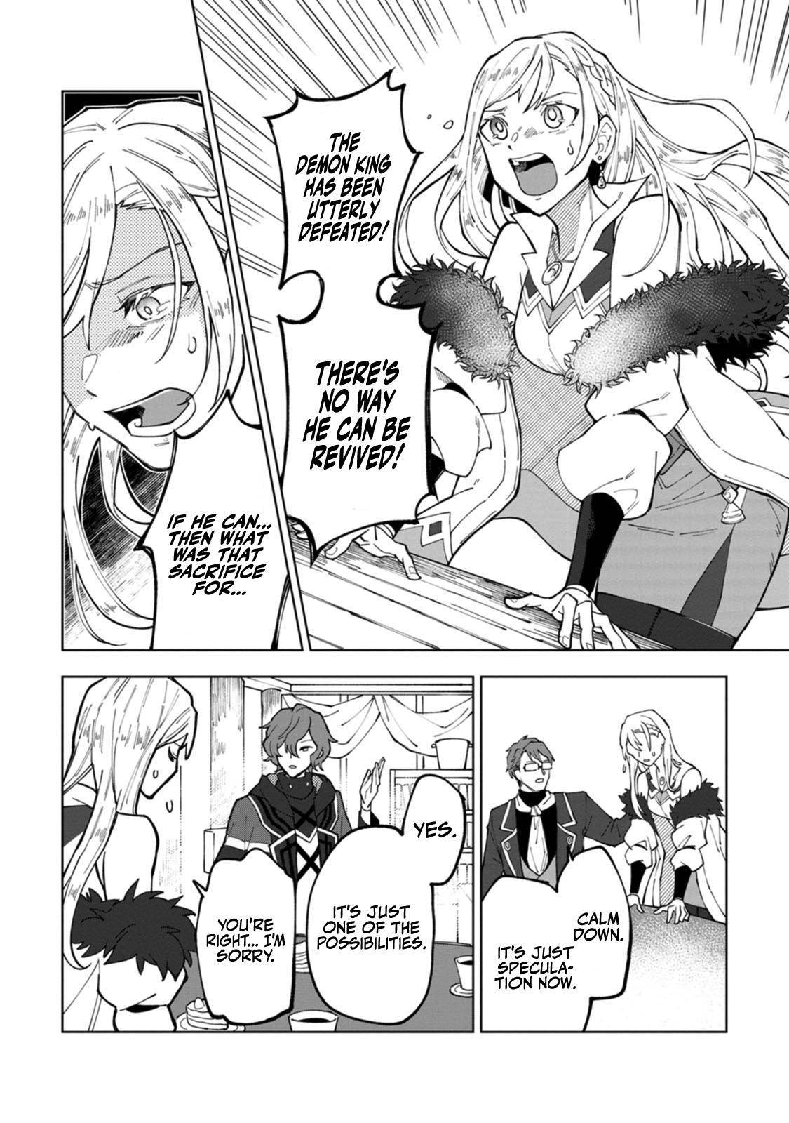 Page 12 of Chapter 10