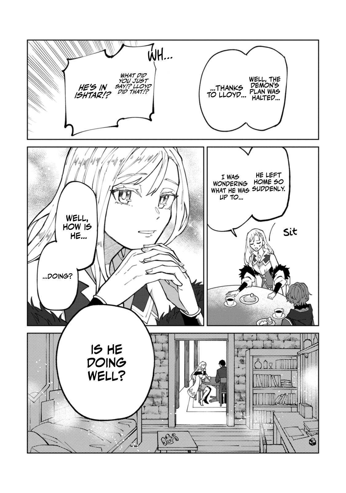 Page 13 of Chapter 10