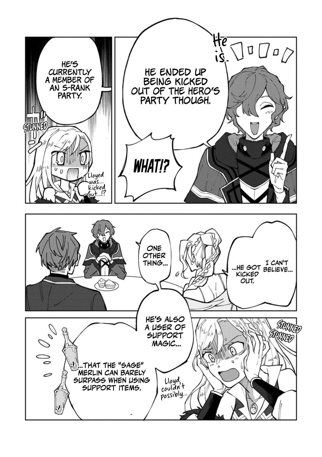 Page 14 of Chapter 10