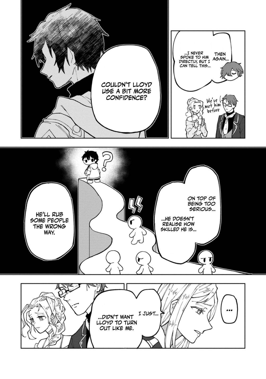 Page 15 of Chapter 10