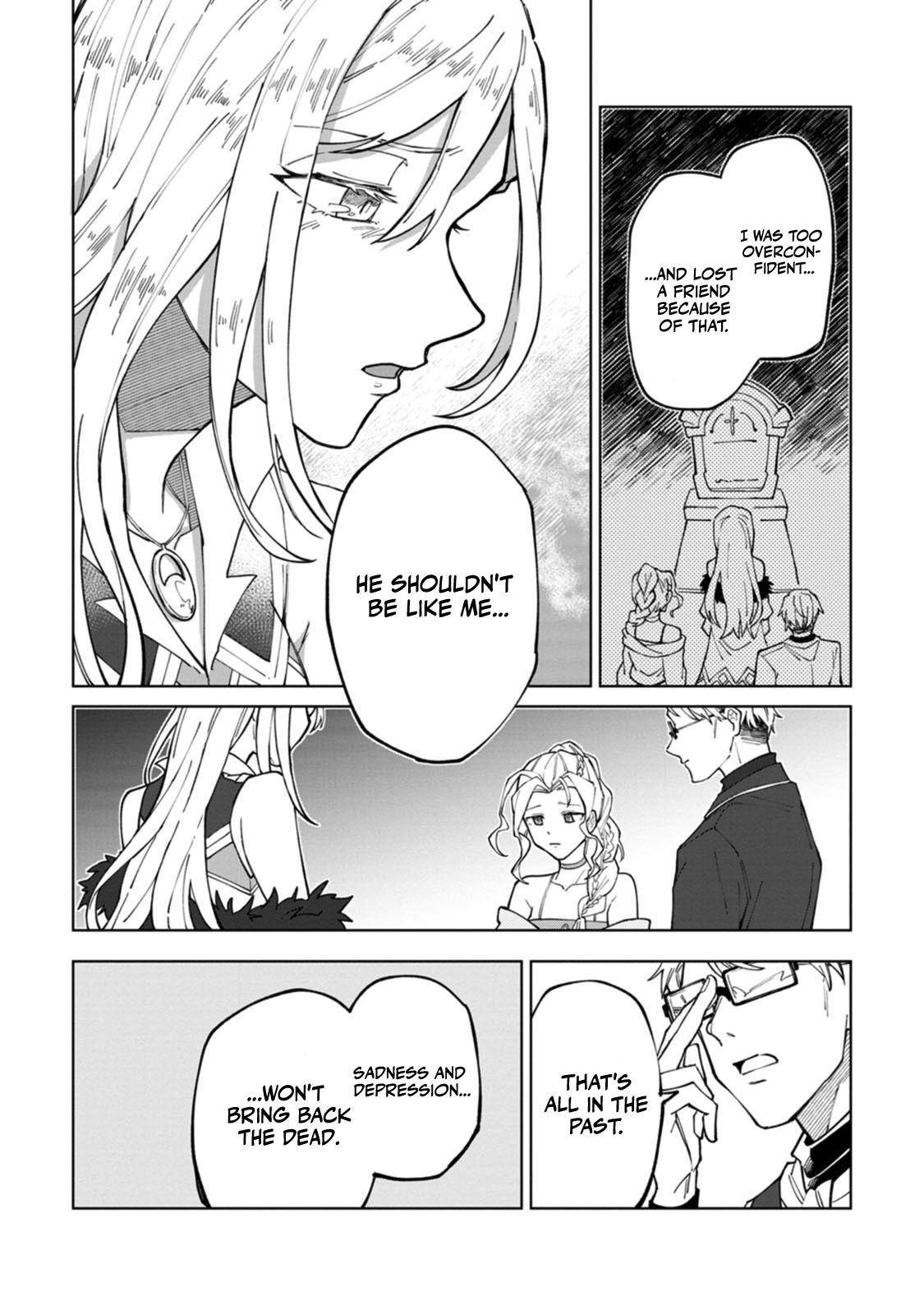 Page 16 of Chapter 10