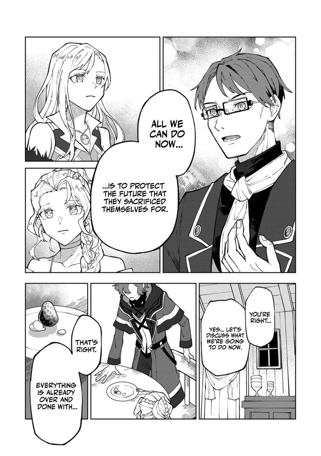 Page 17 of Chapter 10