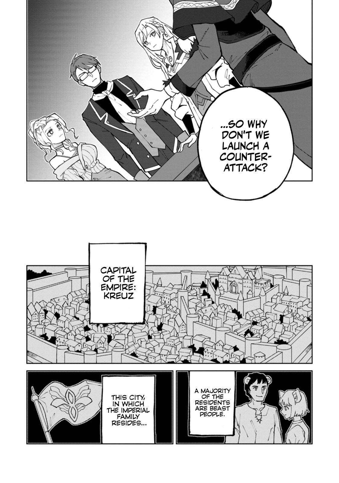 Page 18 of Chapter 10
