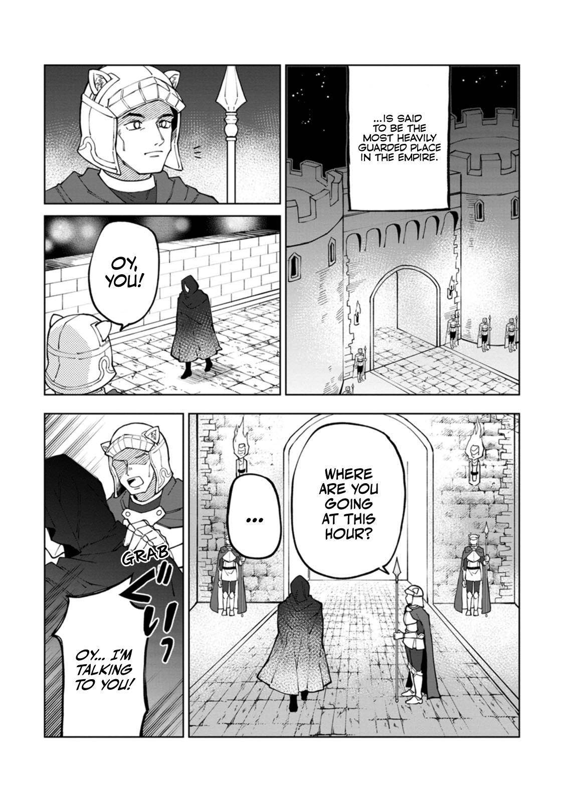 Page 19 of Chapter 10