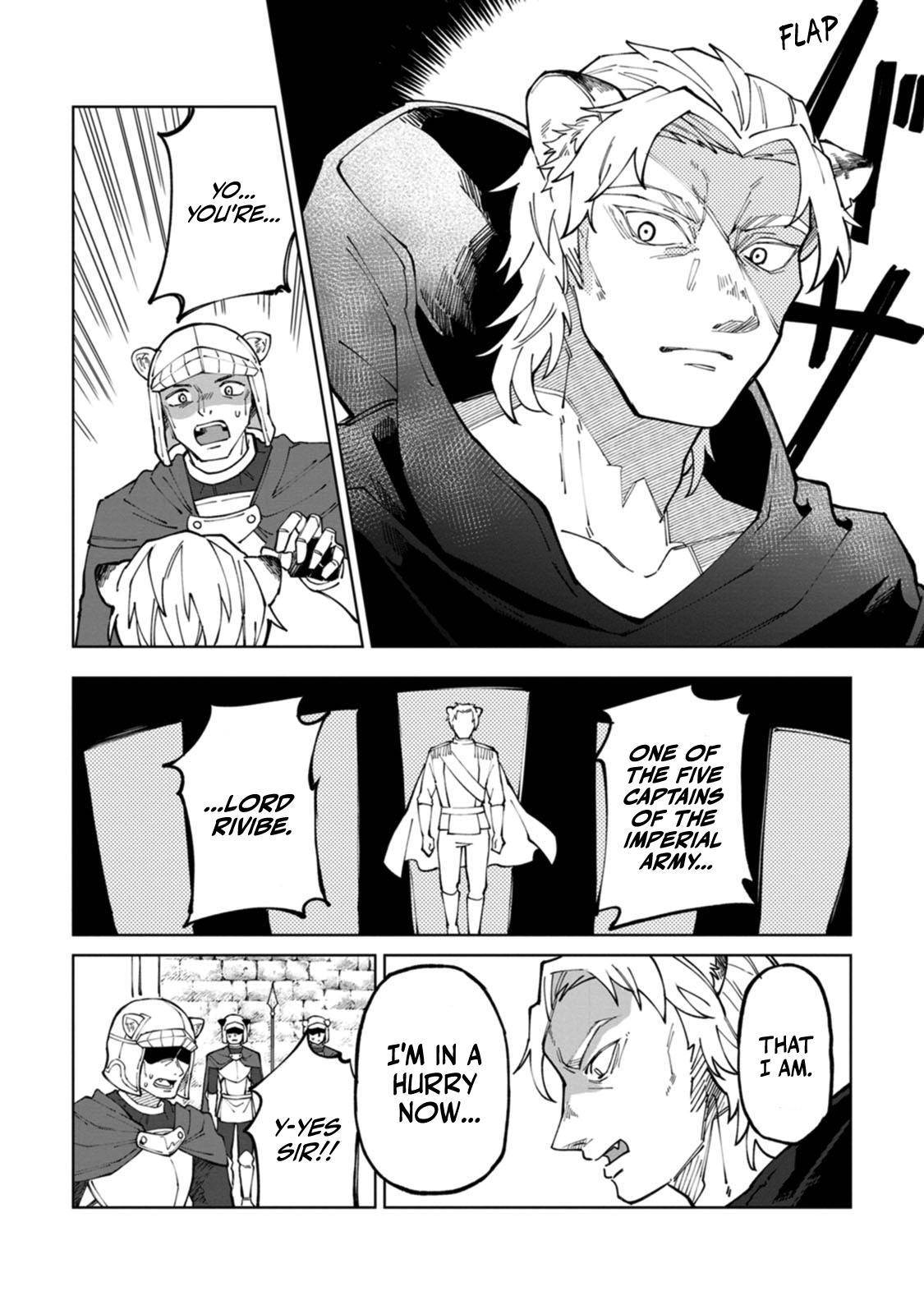 Page 20 of Chapter 10