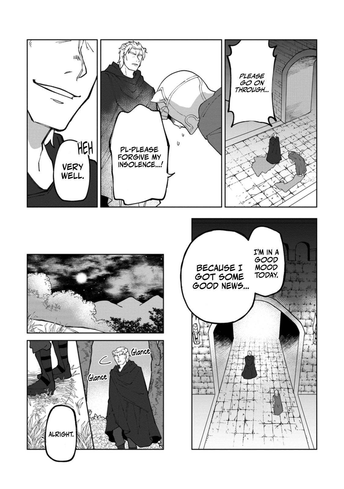 Page 21 of Chapter 10
