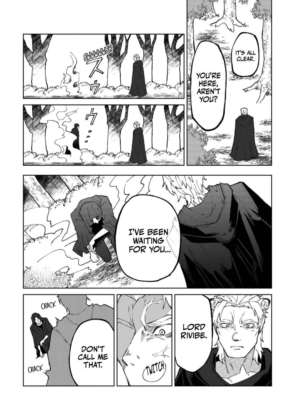 Page 22 of Chapter 10