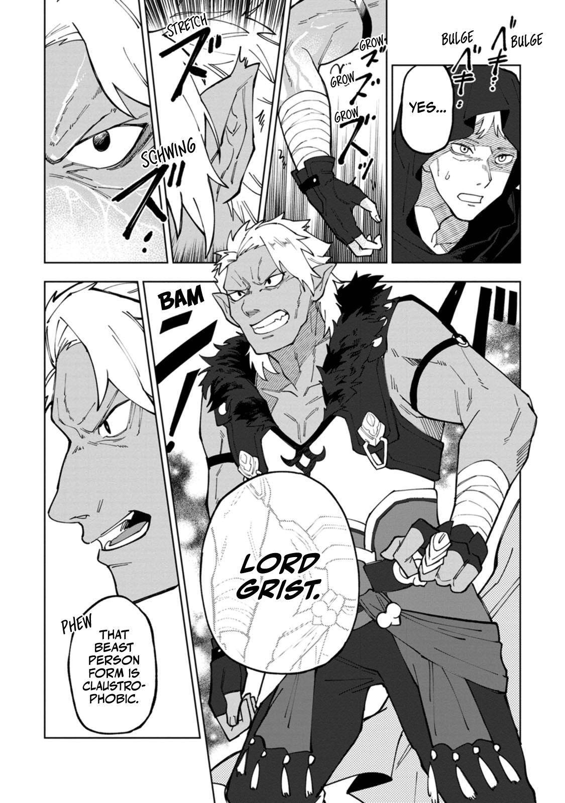 Page 23 of Chapter 10