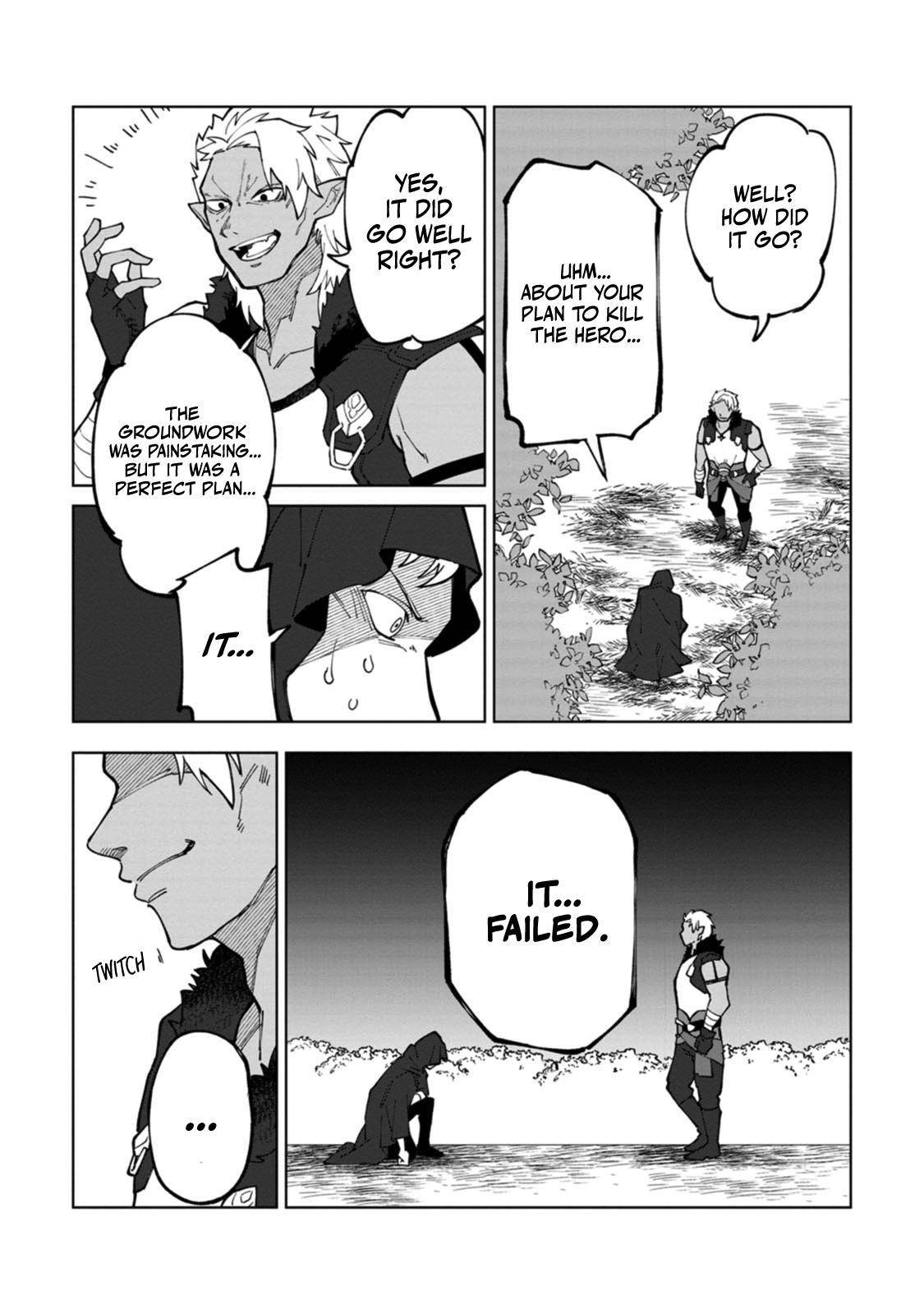 Page 24 of Chapter 10