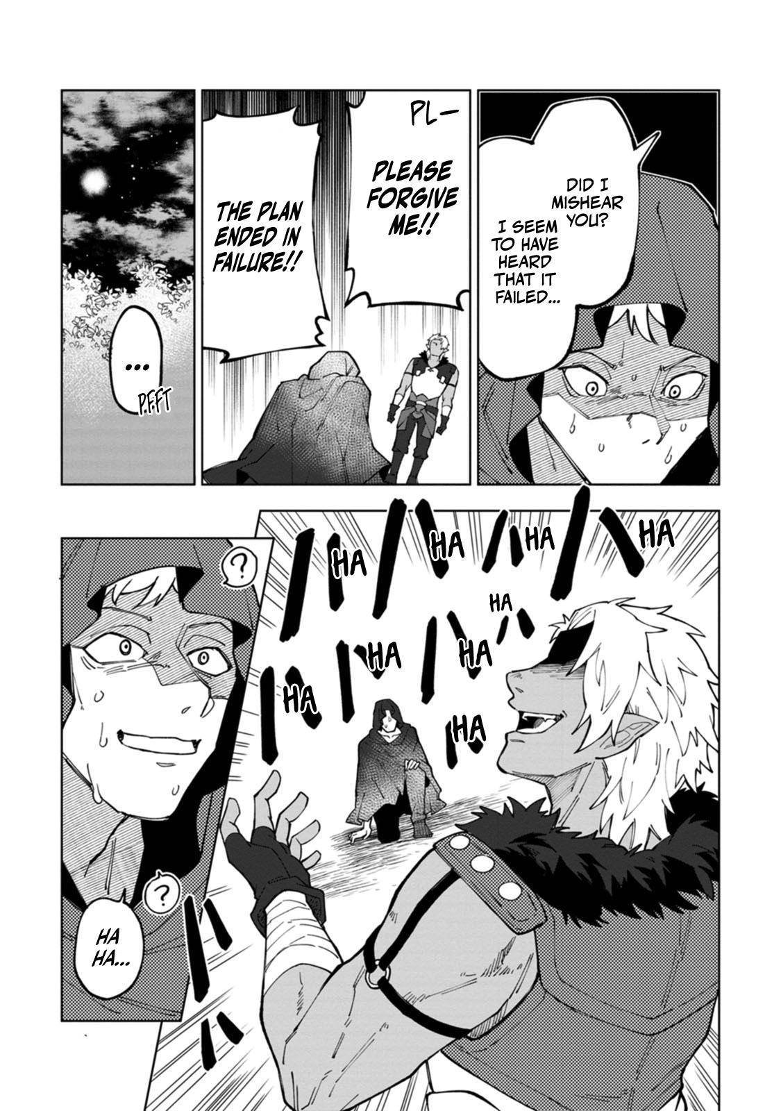 Page 25 of Chapter 10