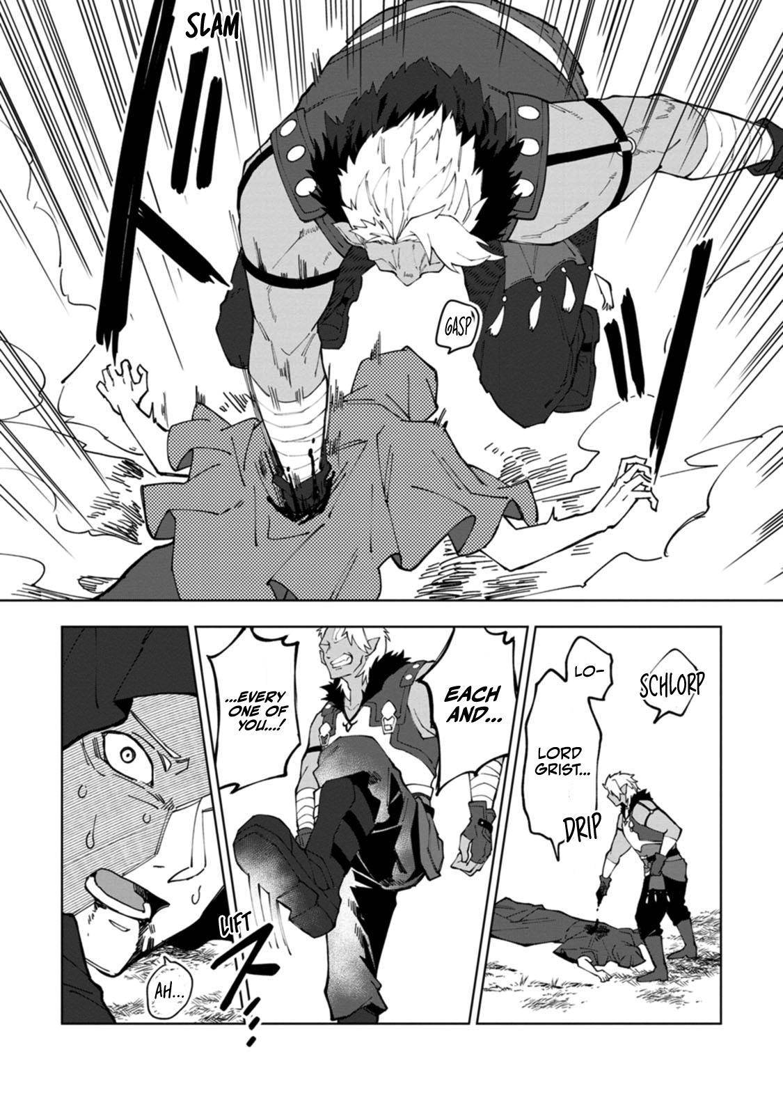 Page 26 of Chapter 10