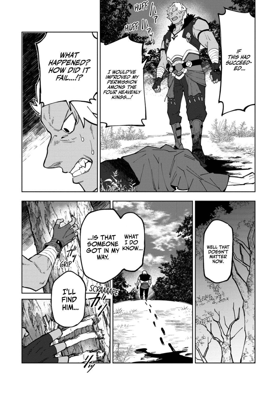 Page 28 of Chapter 10