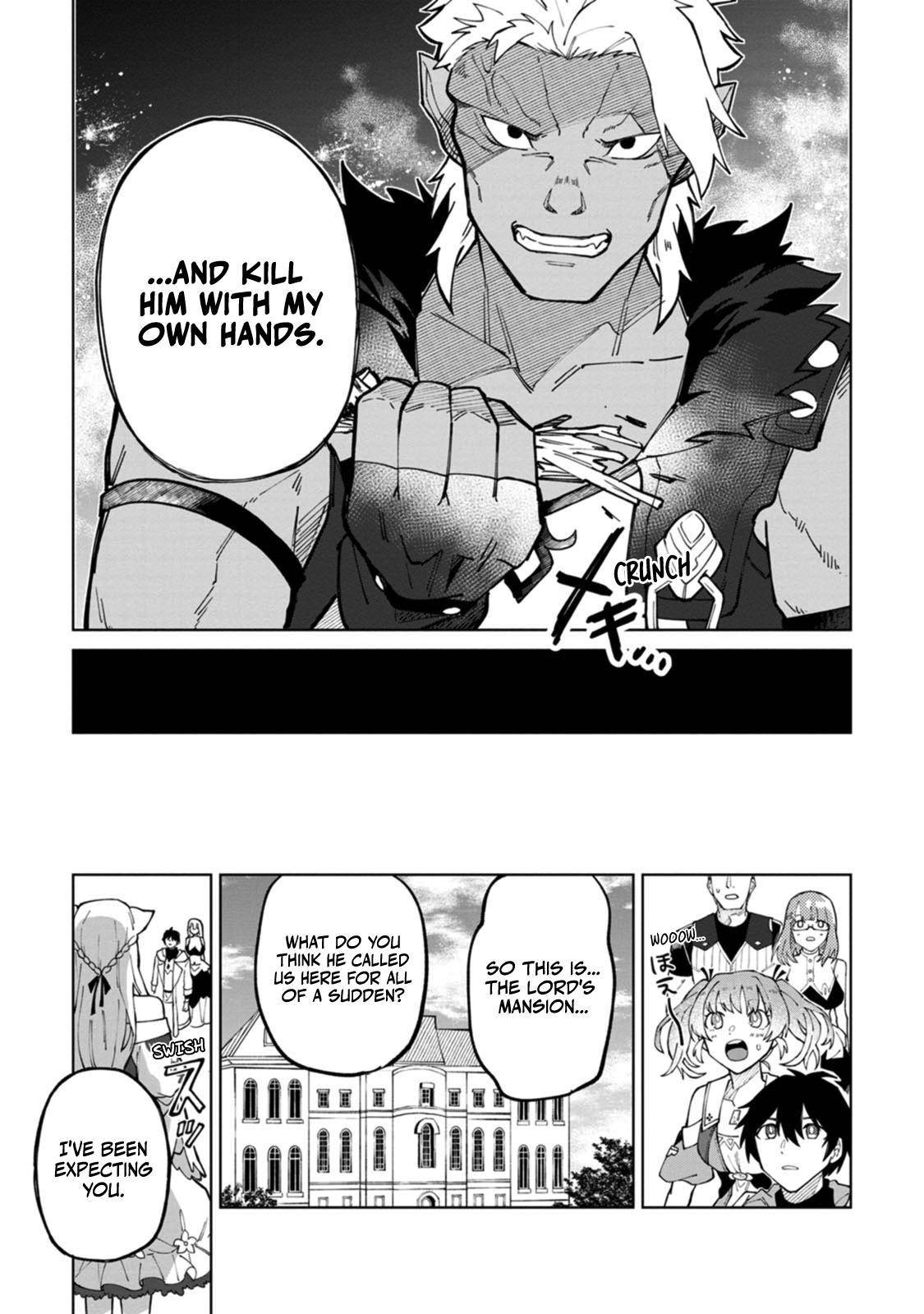 Page 29 of Chapter 10