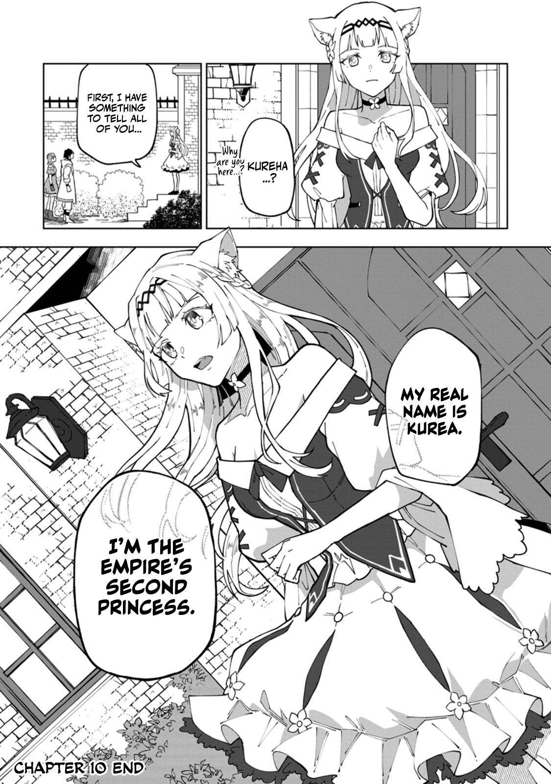 Page 30 of Chapter 10