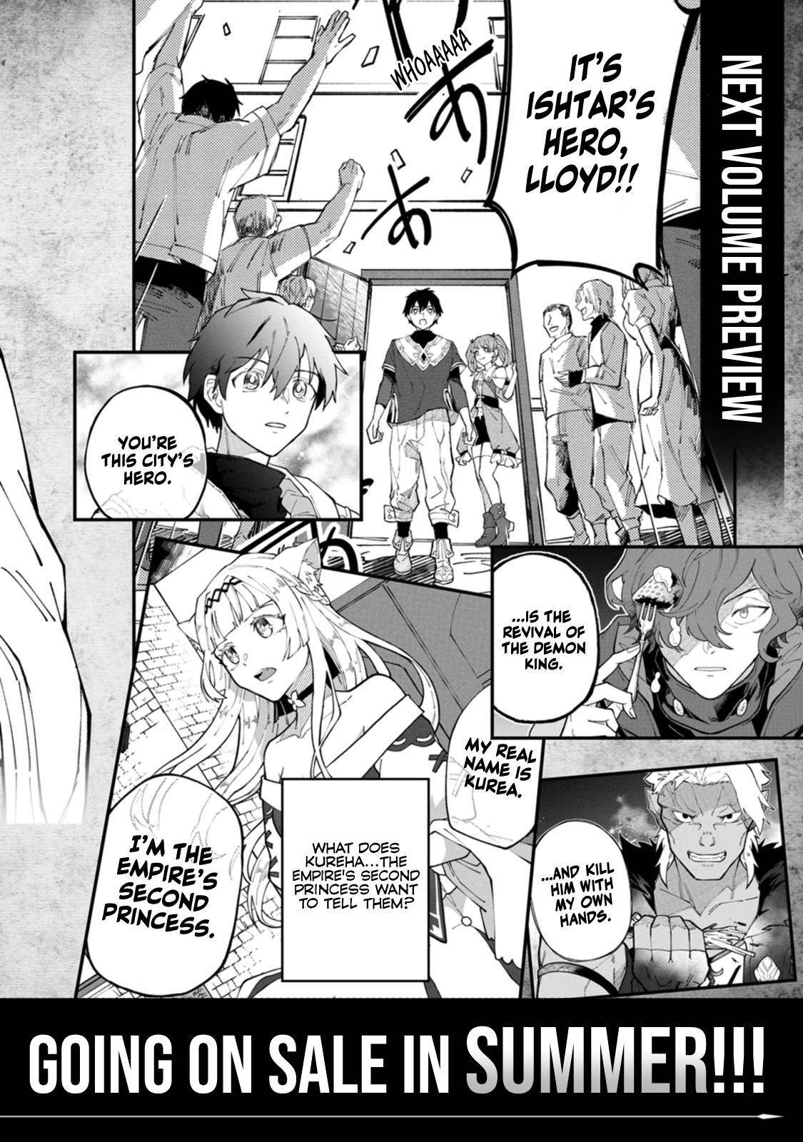 Page 32 of Chapter 10