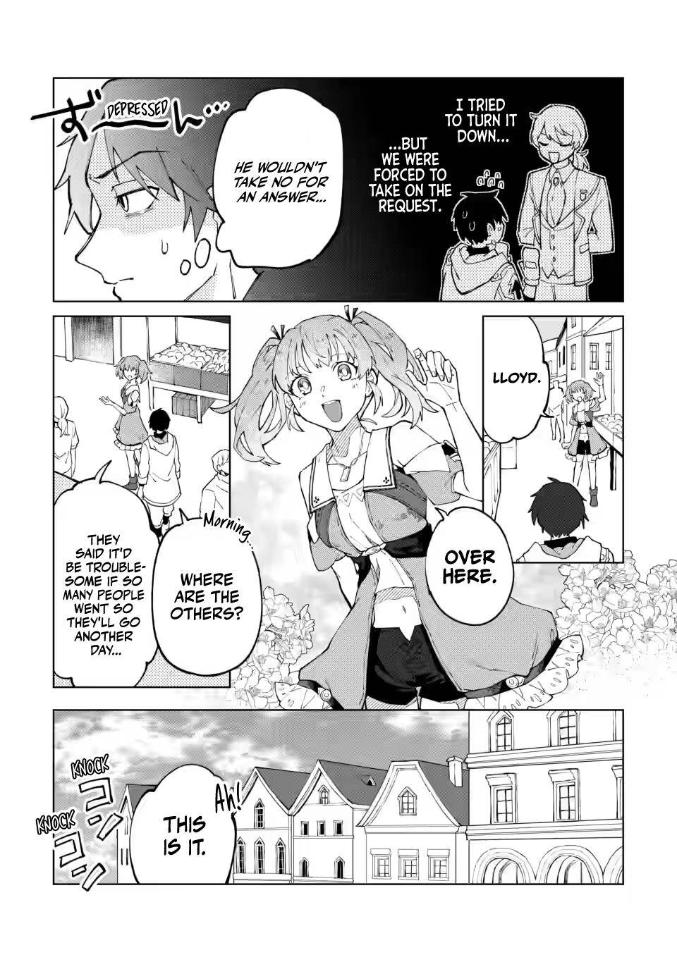 Page 9 of Chapter 11