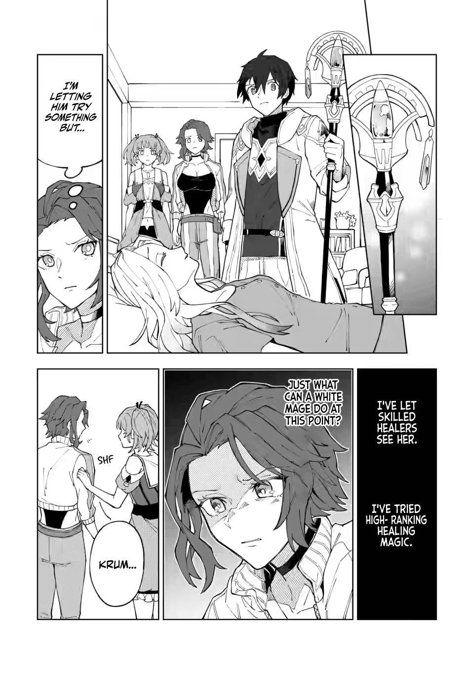 Page 16 of Chapter 11