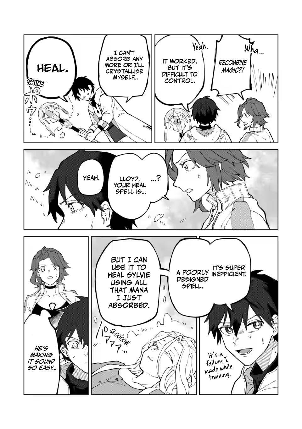 Page 19 of Chapter 11