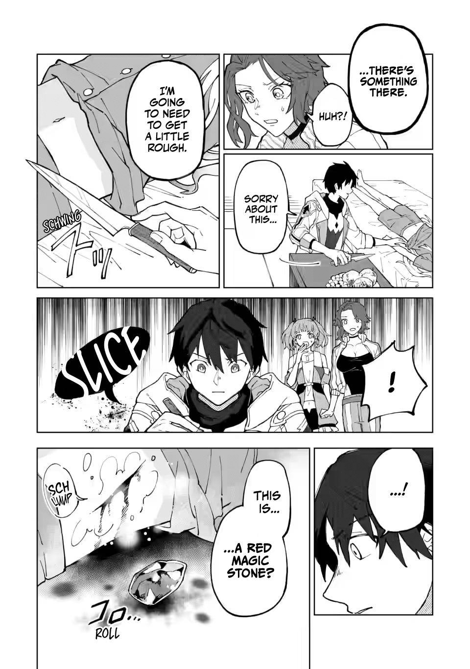 Page 22 of Chapter 11