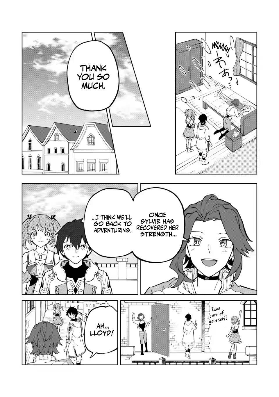 Page 24 of Chapter 11
