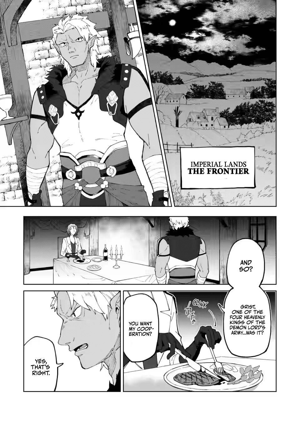 Page 1 of Chapter 12