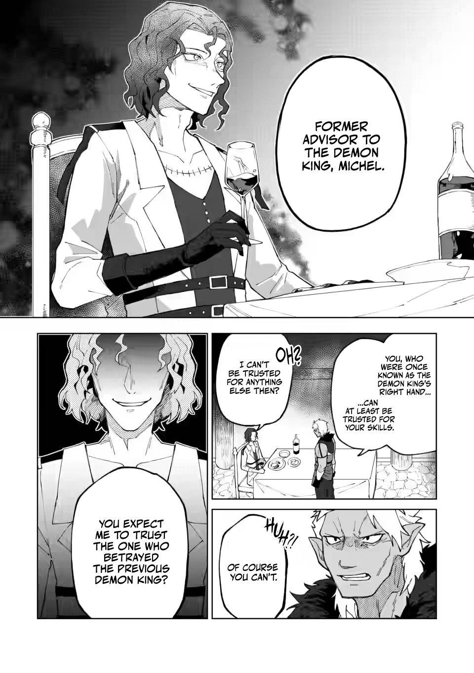 Page 2 of Chapter 12