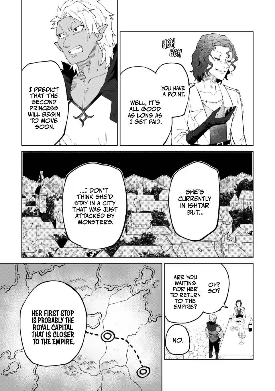 Page 3 of Chapter 12