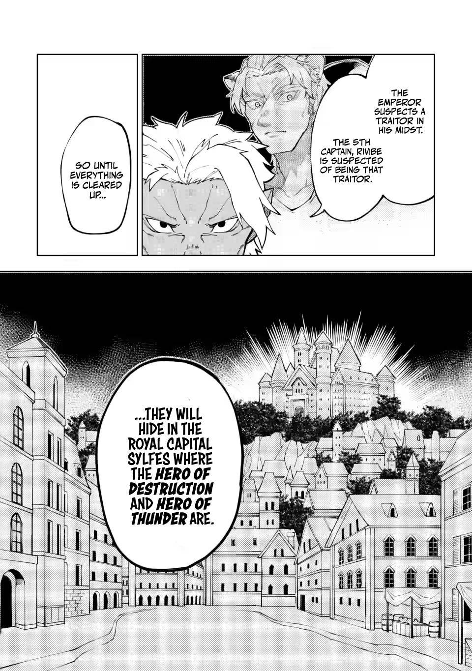 Page 4 of Chapter 12