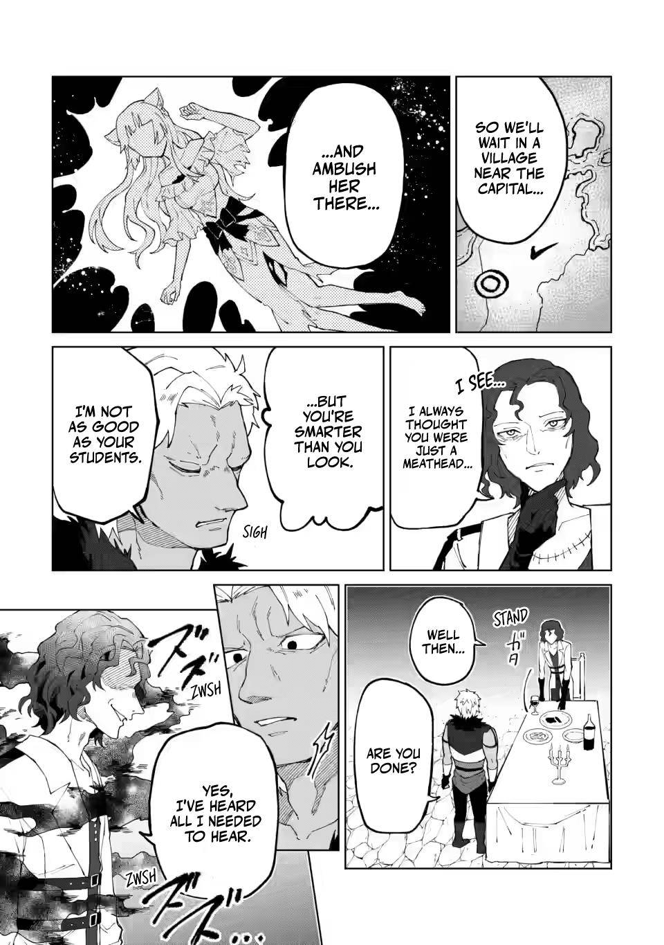 Page 5 of Chapter 12