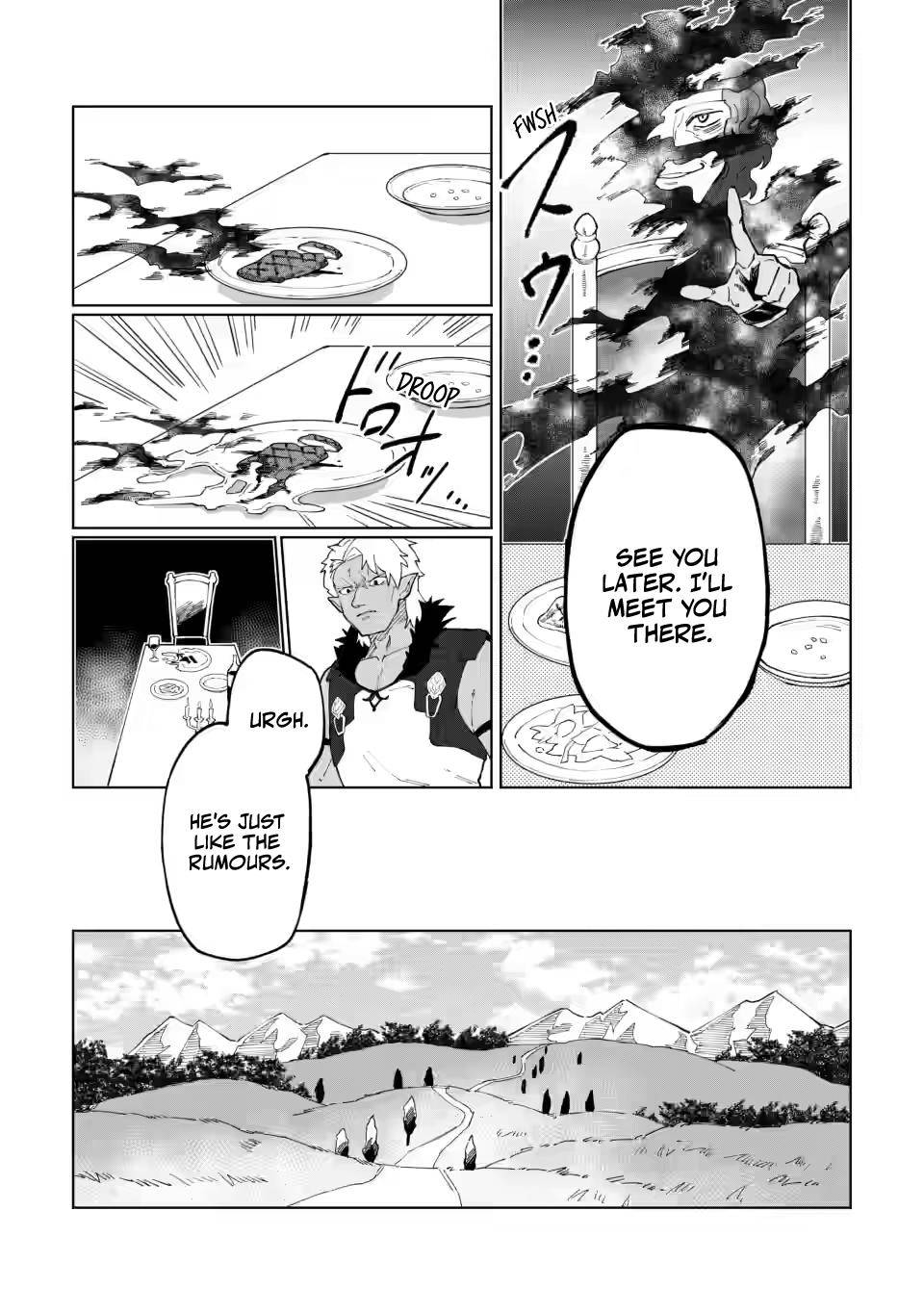 Page 6 of Chapter 12
